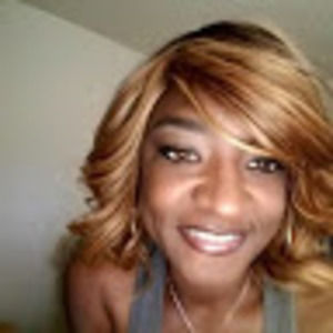 Meet your Posher, Walitha